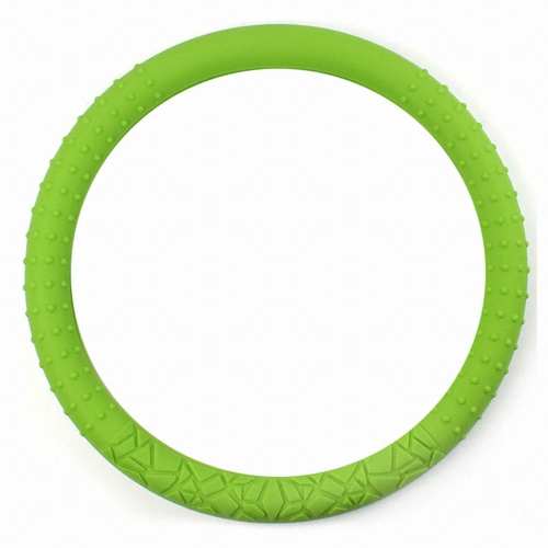 VIP  소프트터치 실리콘 핸들커버