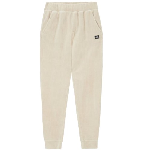 노스페이스  코듀로이 조거 팬츠 바지 NP6NN56B