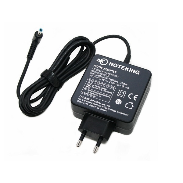 노트킹  PPP009C 어댑터