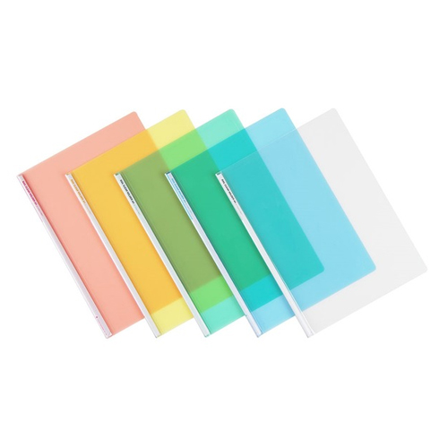 문화산업  F490A-7 쫄대화일 A4