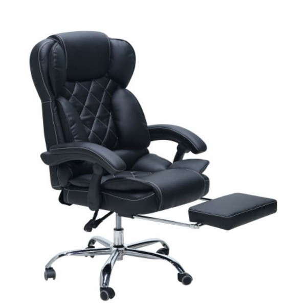 오피스엔홈  랜드로버 침대형 의자