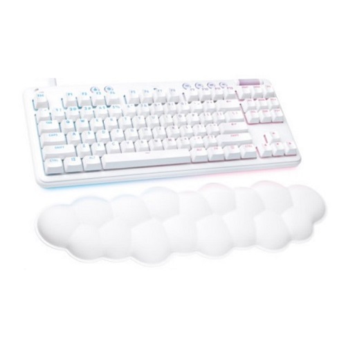 로지텍  G713 TKL 오로라 컬렉션 (정품)