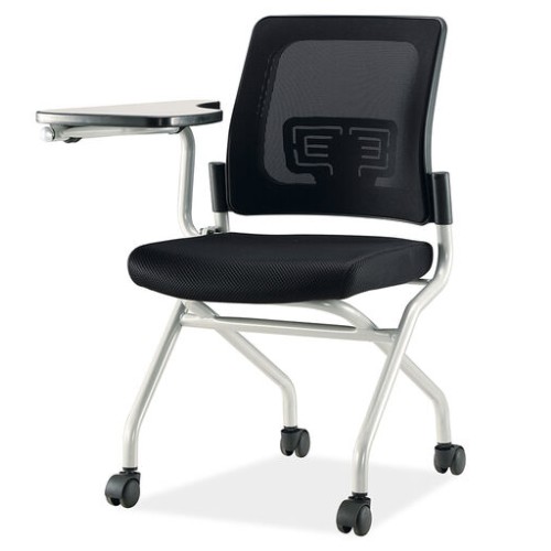 오플로어  매직 수강용 의자