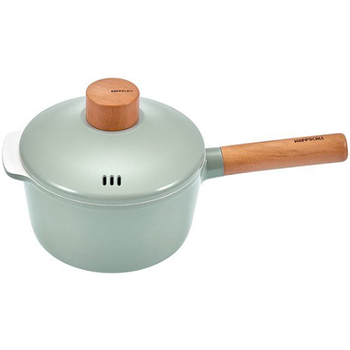 해피콜  지음 IH 한손냄비