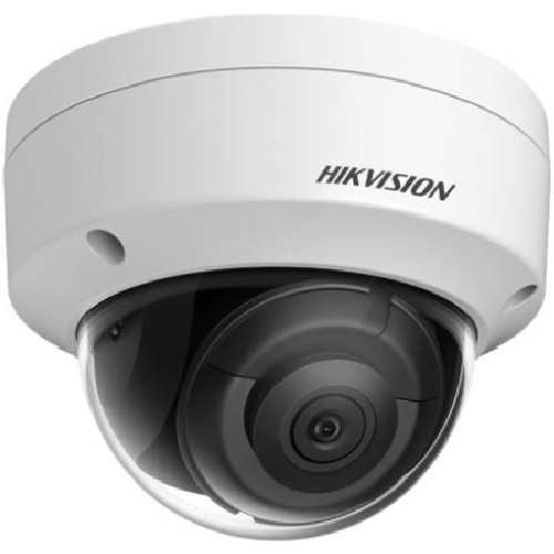 HIKVISION  DS-2CD2123G2-I