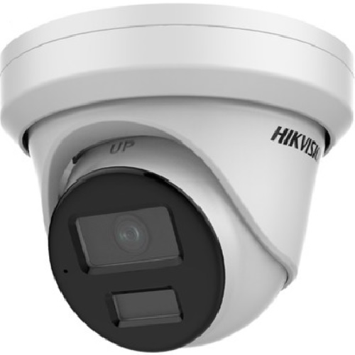 HIKVISION  DS-2CD2323G2-I