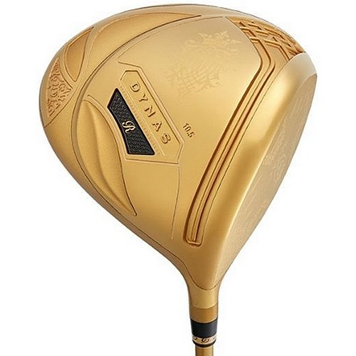 엘로드  다이너스 로얄4 드라이버