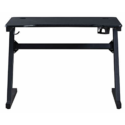 동서가구 아로 게이밍 책상