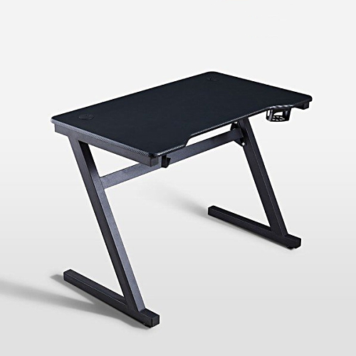 동서가구 제트 게이밍 책상