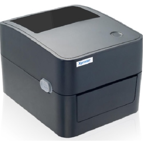 Xprinter  XP-D4601B