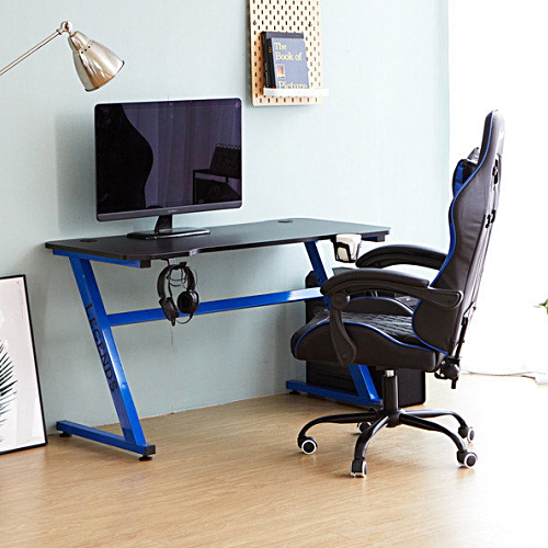 베스트리빙 레전드 게이밍 책상