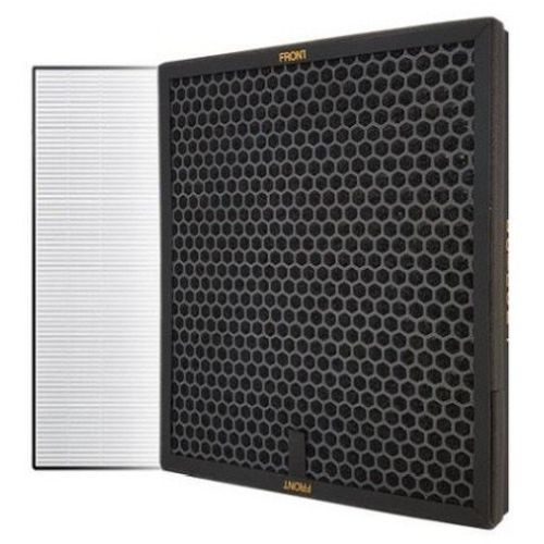 노미스  삼성전자 블루스카이 7000 전용 CFX-C100D 호환용 필터세트