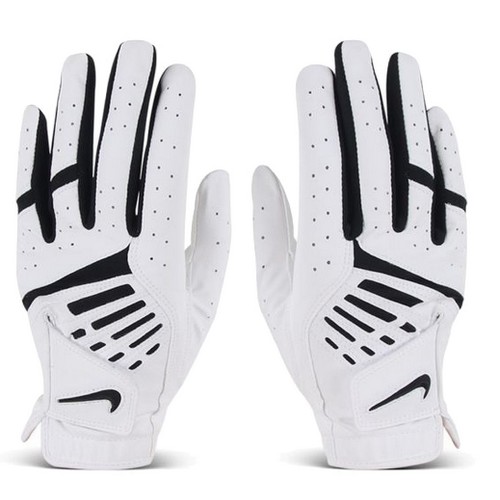 나이키 나이키골프 듀라필9 여성용 골프장갑 양손