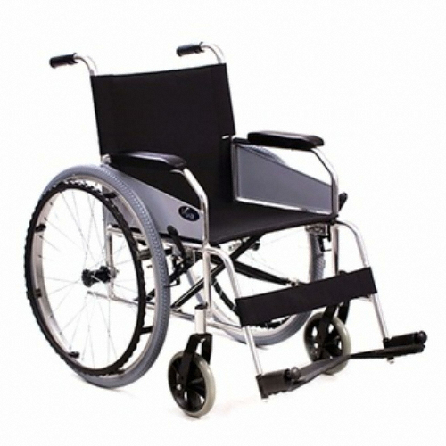 케어라인 CL-2000