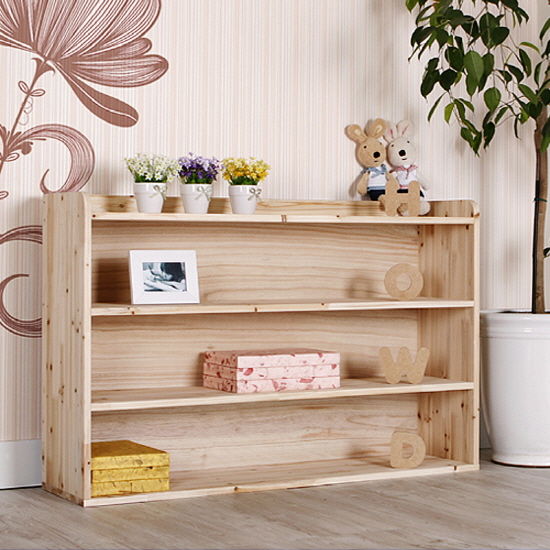 하우디가구 원목교구장 3단라운드 18T 1150