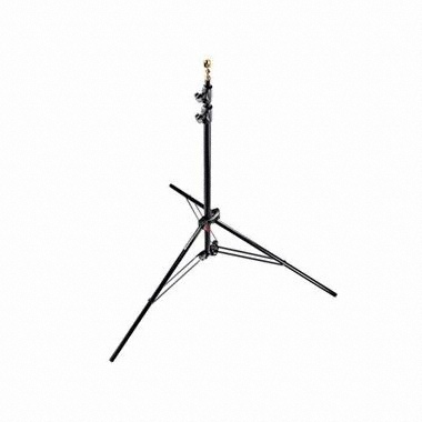 맨프로토  컴팩트 스탠드 1052BAC