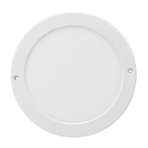 퍼스트LED  LED 엣지 원형 직부 20W