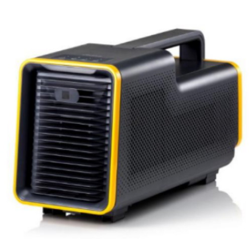 신일전자  파워쿨러 SMA-SPC2000