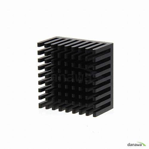 COOLERTEC  CT-HS4022