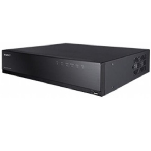 한화비전  HRX-1635