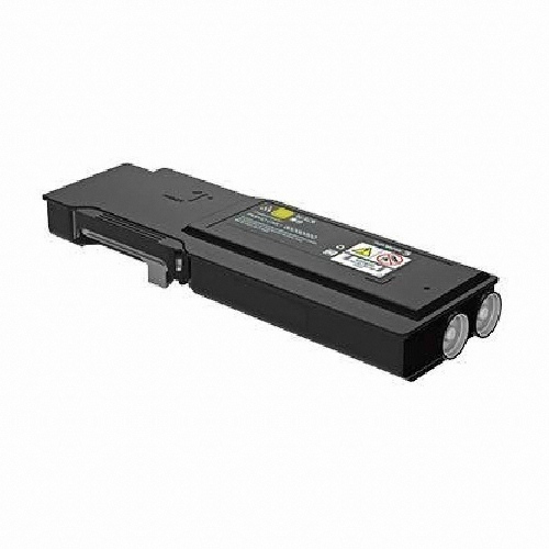  재생 CT202021 노랑