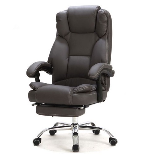 동서가구  도바 침대형 리클라이너 의자