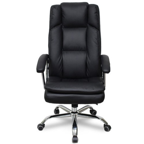 동서가구  모바 사무용 의자