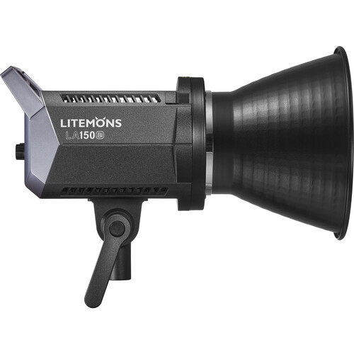 GODOX  LA150Bi LED조명