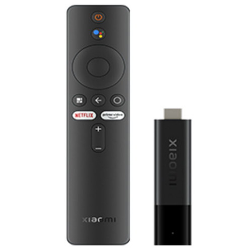 샤오미  미 TV 스틱 4K