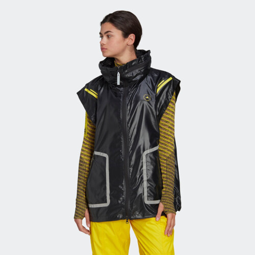 아디다스 스텔라 맥카트니 TruePace 러닝 HI6052