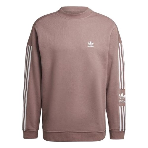 아디다스  락업 크루 HK9823