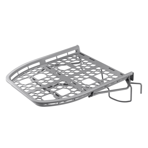 삼성전자  건조기 전용 선반 DV-RH1