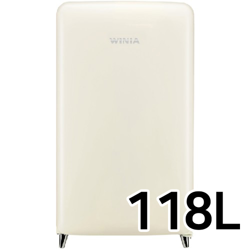 위니아  ERT118CC(A)