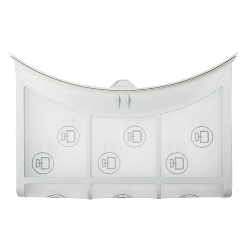 LG전자  건조기 외부 필터 ADQ75373310