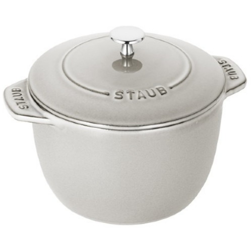 스타우브  라이스 꼬꼬떼 화이트트러플(ST17212107)