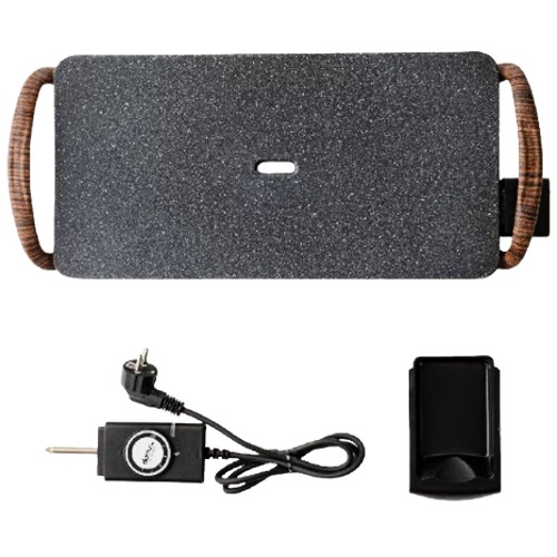 도무스  별밤우디그릴 DG-5126TC