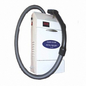 청결양행  CCS-700