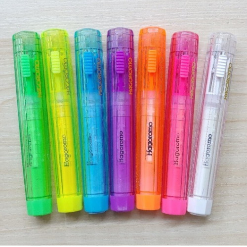 하고로모  크리스탈 멀티 분필홀더