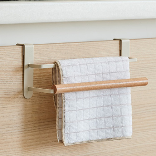 한샘  SOK 마일드 도어후크