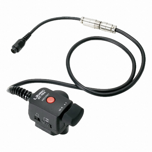 리벡  ZC-9EX 줌 컨트롤러