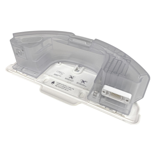 에브리봇  Q5 전용 진동물탱크