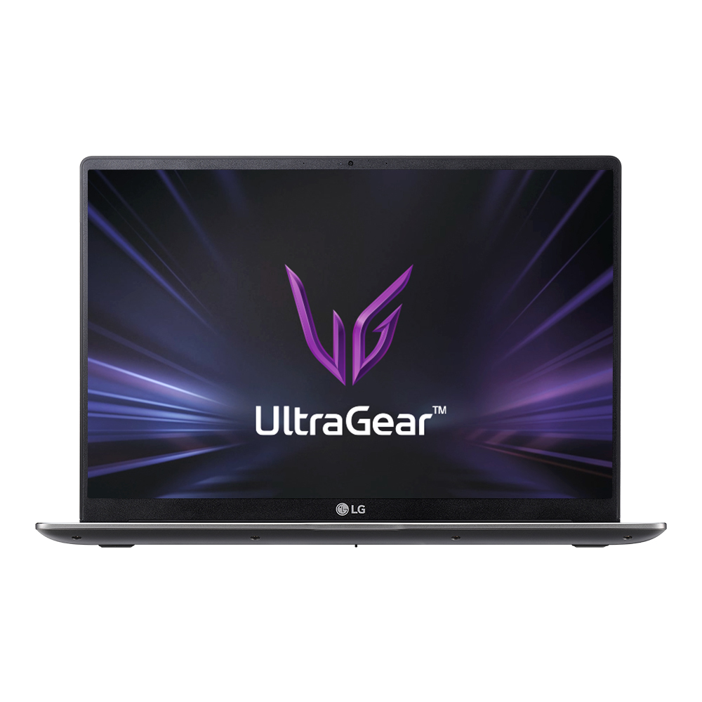 LG전자 2022 울트라기어 17UD70Q-PX70K WIN11 16GB램