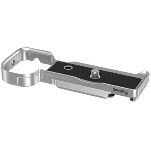 SmallRig  3524 SONY ZV-E10용 확장그립