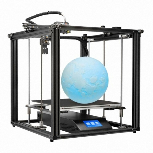 Creality 3D  ENDER-5 Plus