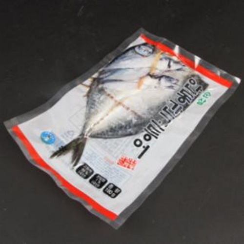 안동맛자반  순살 간고등어 한마리 180g