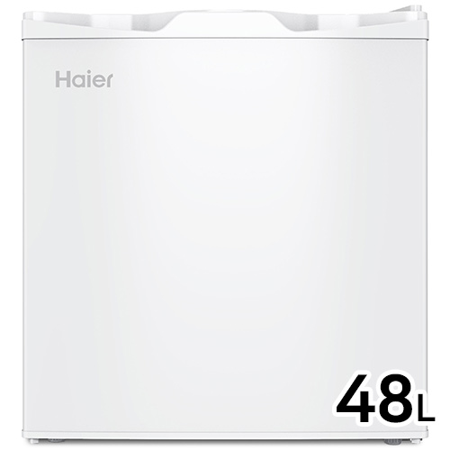 하이얼  HRT50MDW (퓨어화이트)