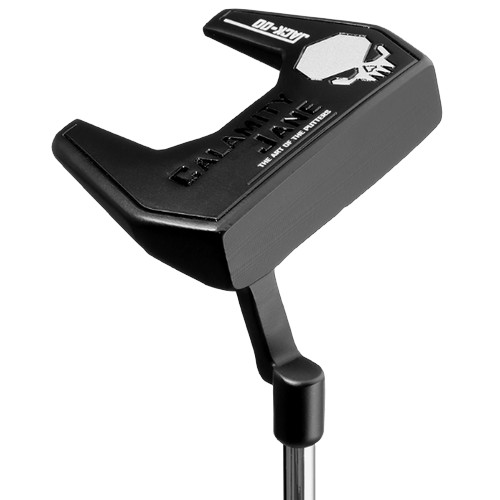 칼라미티제인  JACK-00 퍼터