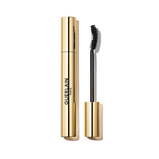 겔랑 누아 G 24H 인텐스 볼륨 컬 마스카라 6g