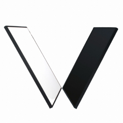 포토홀릭  소형 매직보드