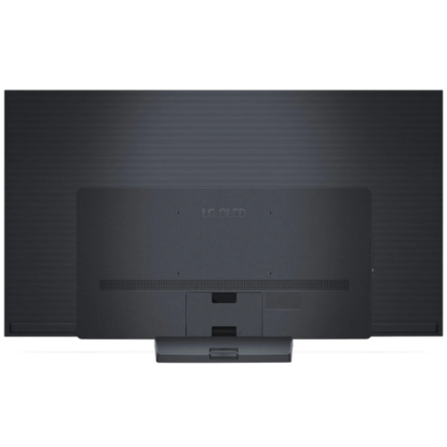 LG전자 올레드evo OLED77C2 리퍼비시 [스탠드] 상품이미지